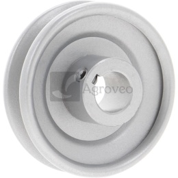 Koło pasowe 31270177