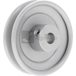 Koło pasowe 31270178