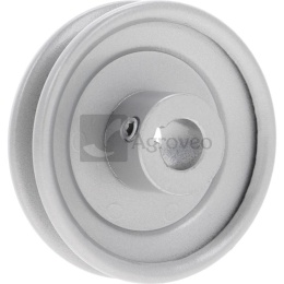 Koło pasowe 31270179