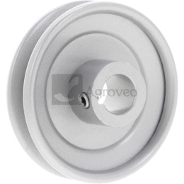 Koło pasowe 31270180 275-487