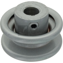 Koło pasowe 31270186