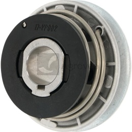 Koło pasowe 31270321 470144