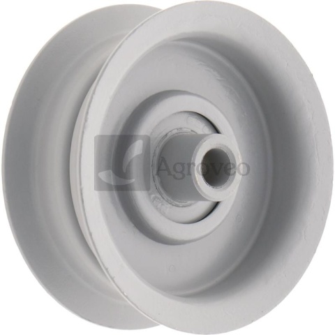 Koło pasowe 31270330 532 43 68-12, 583 51 21-01