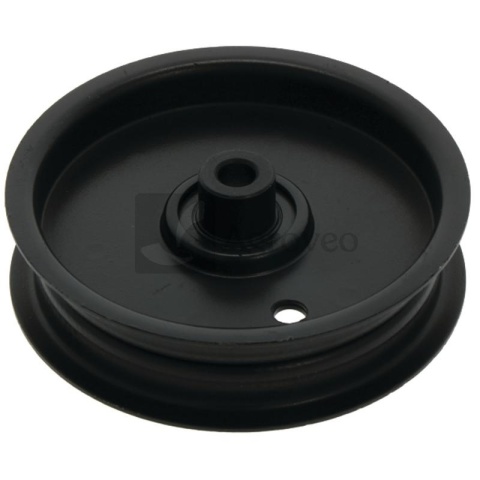 Koło pasowe rowkowe 31270306 756-04049A, 756-04049