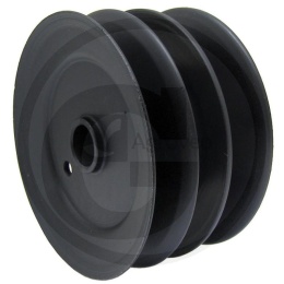 Koło pasowe silnika 31270014 756-0603