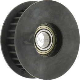 Koło pasowe zębate 31270240 AM129504