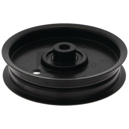 Koło pasowe rowkowe 515756-04049A 756-04049A, 756-04049