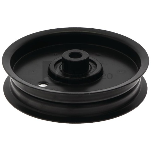 Koło pasowe rowkowe 515756-04049A 756-04049A, 756-04049