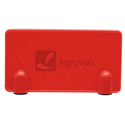 Kratka ostrząca 37270403