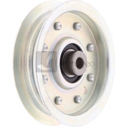 Krążek napinający 31270017 756-0365, 956-0365, 280-135