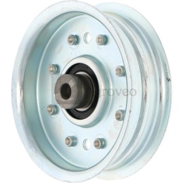 Krążek napinający 31270077 105313X, 280-602