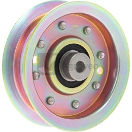 Krążek napinający 31270078 173901, 532 15 64-93, 532 17 39-01, 280-238