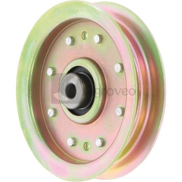 Krążek napinający 31270079 532 17 58-20, 175820, 539 10 76-20, 280-239