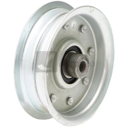 Krążek napinający 31270093 956-0542, 756-0542, 280-798