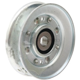 Krążek napinający 31270098 23211, 023211MA, 280-347