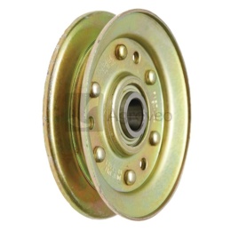 Krążek napinający 31270101 65-5940, 280-333