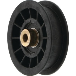 Krążek napinający 31270141 123688, 532 12 36-74, 1233674X, 532 12 36-88, 121316, 532 12 13-16, 280-675