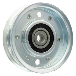 Krążek napinający 31270196 105874, 92-7104, 280-222
