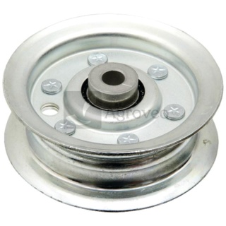 Krążek napinający 31270208 AM135773, 280-773