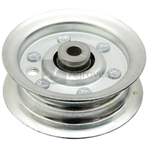 Krążek napinający 31270208 AM135773, 280-773