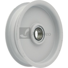 Krążek napinający 57276030 26-1840, 280-890