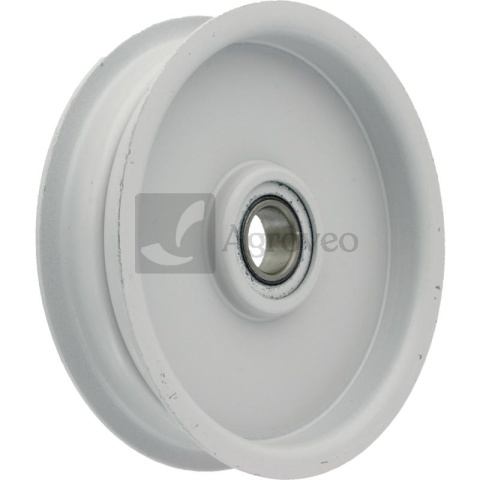 Krążek napinający 57276030 26-1840, 280-890
