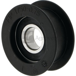 Krążek zwrotny 31270102