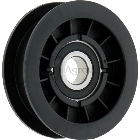 Krążek zwrotny 31270103