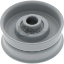 Krążek zwrotny 31270135 756-0137, 280-032 Krążek zwrotny 31270135 756-0137, 280-032