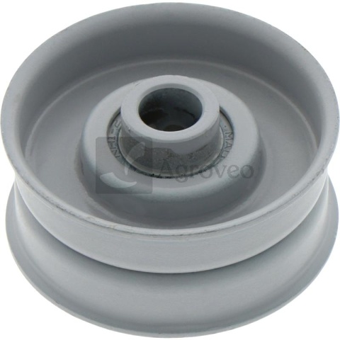 Krążek zwrotny 31270135 756-0137, 280-032 Krążek zwrotny 31270135 756-0137, 280-032