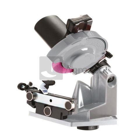 MicroJolly MJ10.8 (akumulator) 11675102