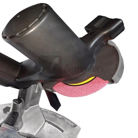 MicroJolly MJ10.8 (akumulator) 11675102