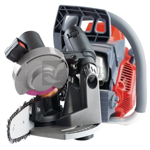 MicroJolly MJ10.8 (akumulator) 11675102