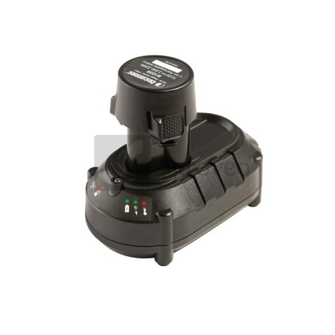 MicroJolly MJ10.8i (akumulator) 11811750