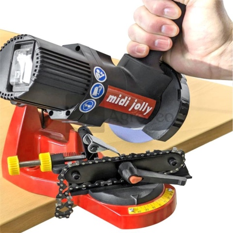 Ostrzałka Midi Jolly-N PRUNER 12538913