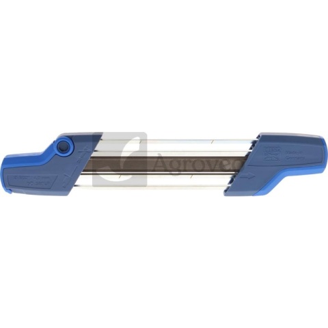 Ostrzałka do łańcuchów Chain Sharp CS-X 37270674 Ostrzałka do łańcuchów Chain Sharp CS-X 37270674