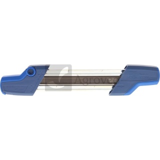 Ostrzałka do łańcuchów Chain Sharp CS-X 37270675