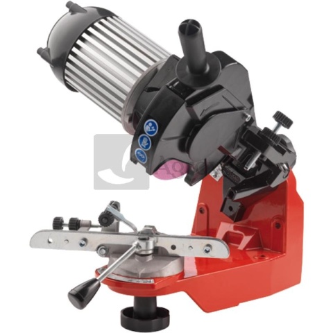 Ostrzałka do łańcuchów Compact Grinder 37270215