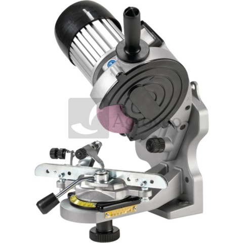 Ostrzałka do łańcuchów EVO Jolly 37270788