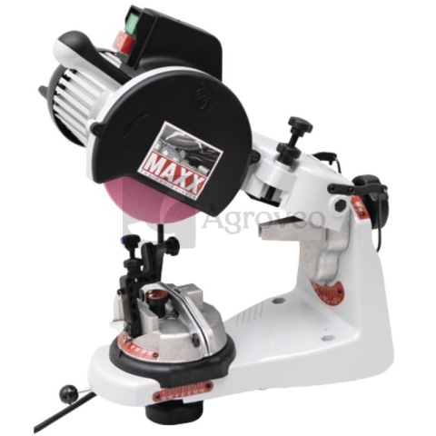 Ostrzałka do łańcuchów MAXX 37270598 13150