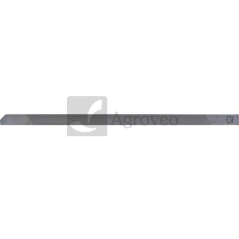 Pilnik do ogranicznika głębokości 37270678 Pilnik do ogranicznika głębokości 37270678