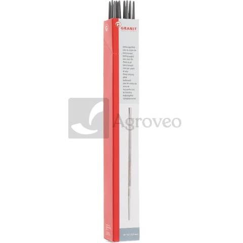 Pilnik do ostrzenia łańcuchów 12095674