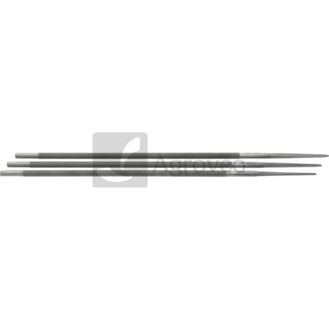 Pilnik do ostrzenia łańcuchów 12112382