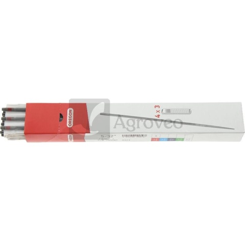 Pilnik do ostrzenia łańcuchów 12114882 70504T