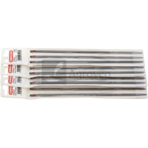 Pilnik do ostrzenia łańcuchów 12114882 70504T