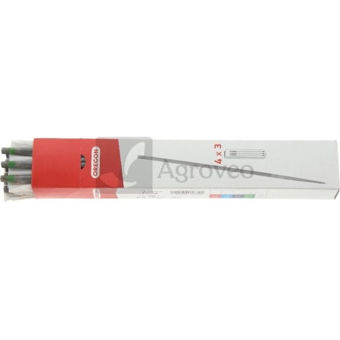 Pilnik do ostrzenia łańcuchów 12114999 70502T