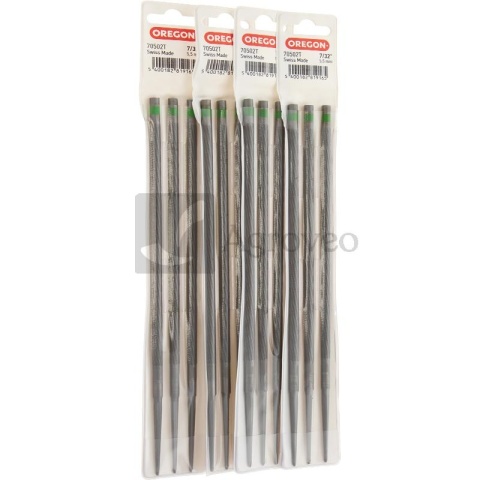 Pilnik do ostrzenia łańcuchów 12114999 70502T