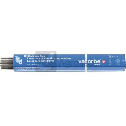 Pilnik do ostrzenia łańcuchów 37270605