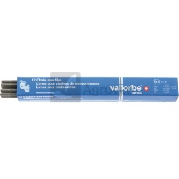 Pilnik do ostrzenia łańcuchów 37270606