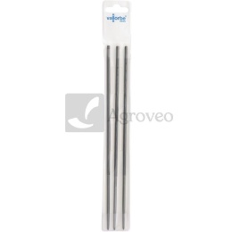 Pilnik do ostrzenia łańcuchów 37270611